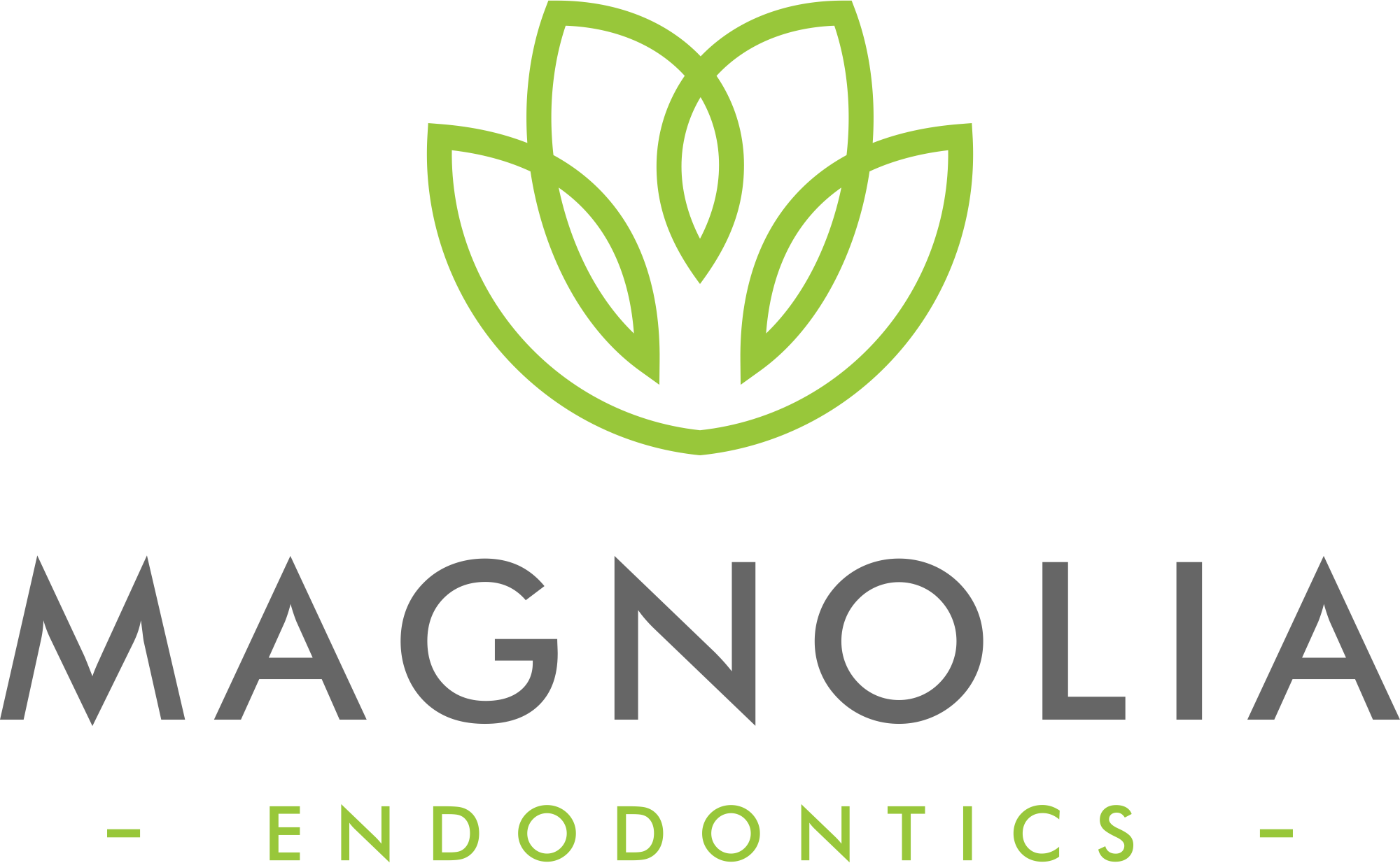 magnolia-endo-logo